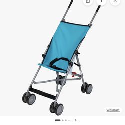 Kids stroller