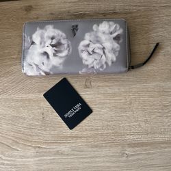 Vera Wang Wallet 