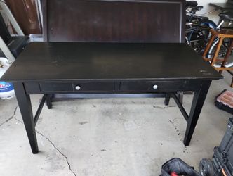 Table For Living Room  60 X28