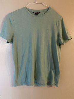 Michael Kors SZ Small