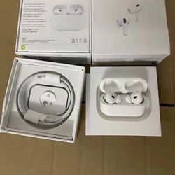 Airpod