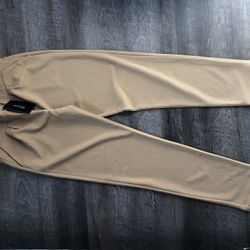 Women’s Slacks