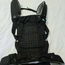 Baby Carrier 