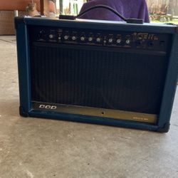 DOD Ice It W/eko AMP Made In The USA