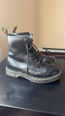 Dr. Marten