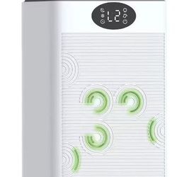 dehumidifiers for home