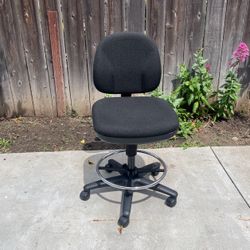 Office  Chair 