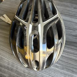 Kid’s Helmet