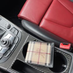 Burberry Wallet