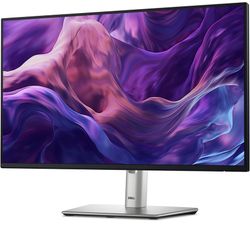 Dell Pro 24 Plus Monitor - P2425H