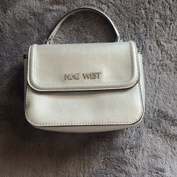 NINE WEST Mini Purse
