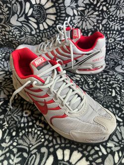 Size 13- Nike Air Max Torch 4 Sneakers