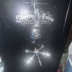 Used Have Key And Code 350$