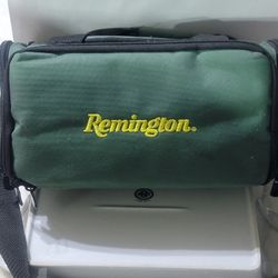 Remington Cleaning Kit