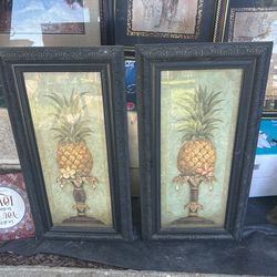 Pic Frames Dec
