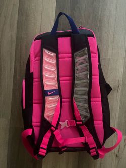 Nike elite Kay yow