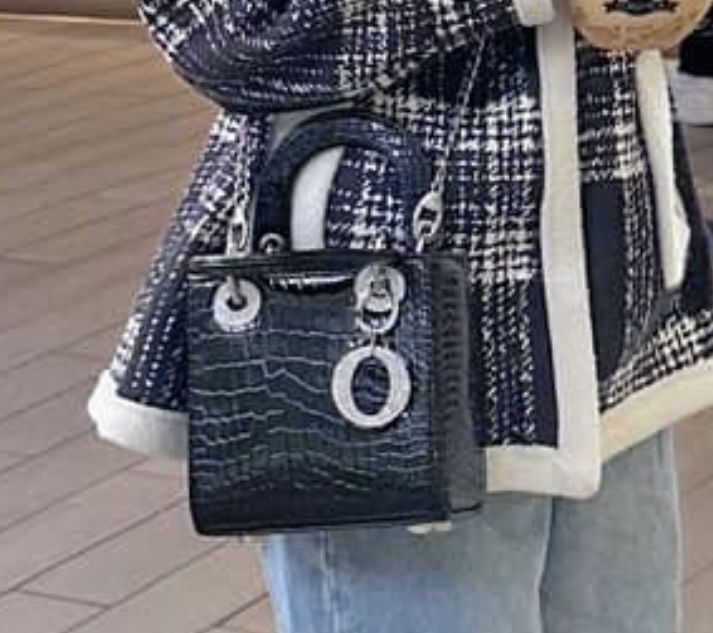 Bag