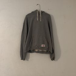 LOVER BOY HOODIE AUTHENTIC