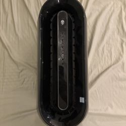2021 Alienware Aurora R9 USED