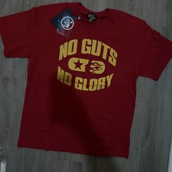 Hell Star T-Shirt 🌟