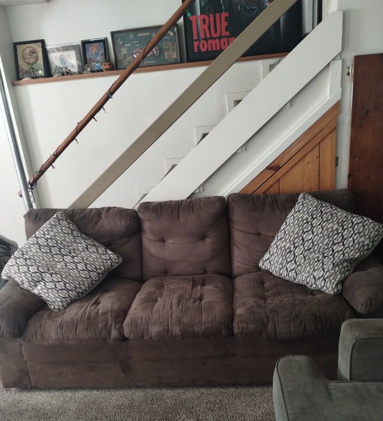 Sofa