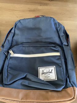 Amazing Brand New Backpack And Laptop Case