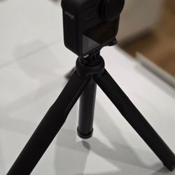 GoPro Max 360 HD Video Camera