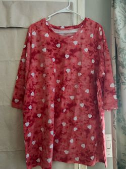 Brand New Women Within Blouses