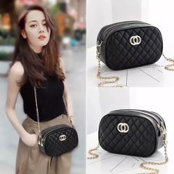 Shoulder Bag Women Crossbody Bag