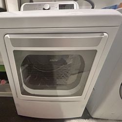 Washer & Dryer For Sale