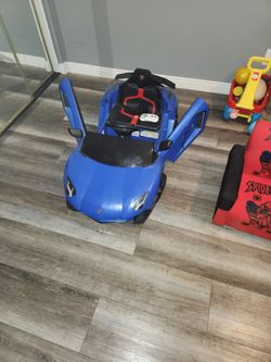 Toys for sale