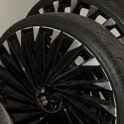 Rims