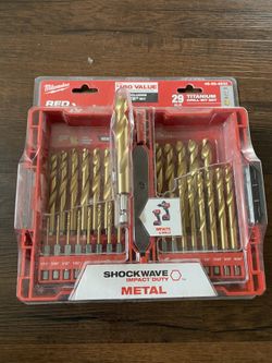 BRAND NEW NEVER OPEN