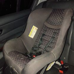 Cosco Baby Car Seat