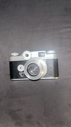 Argus c4