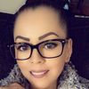 Irma De Santos
