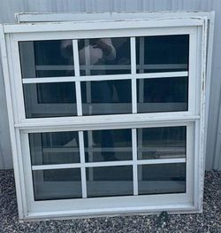 High-quality Windows and doors