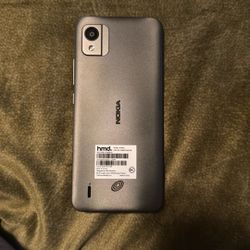 Nokia
