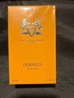 Parfums De Marly Perseus