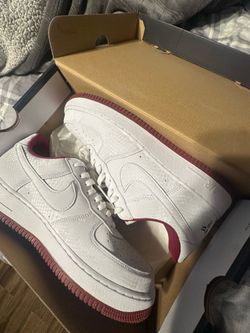 Kobe Airforces Size 11