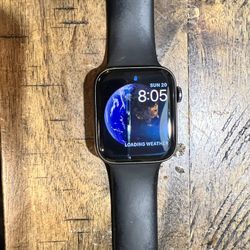 Apple Watch Series 5 44mm