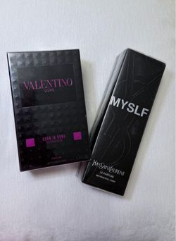Colognes/ Perfumes