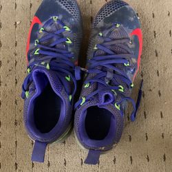 Baseball/softball Cleats 