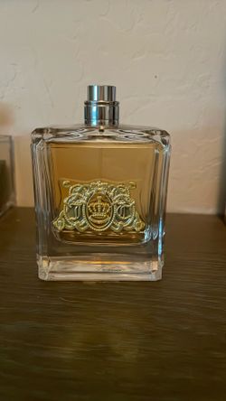Juicy Couture