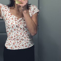 Variety Of Women’s Clothing Size Small 