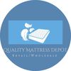Quality Mattress Depot
