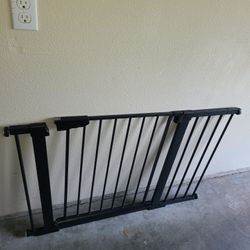 Baby Gate