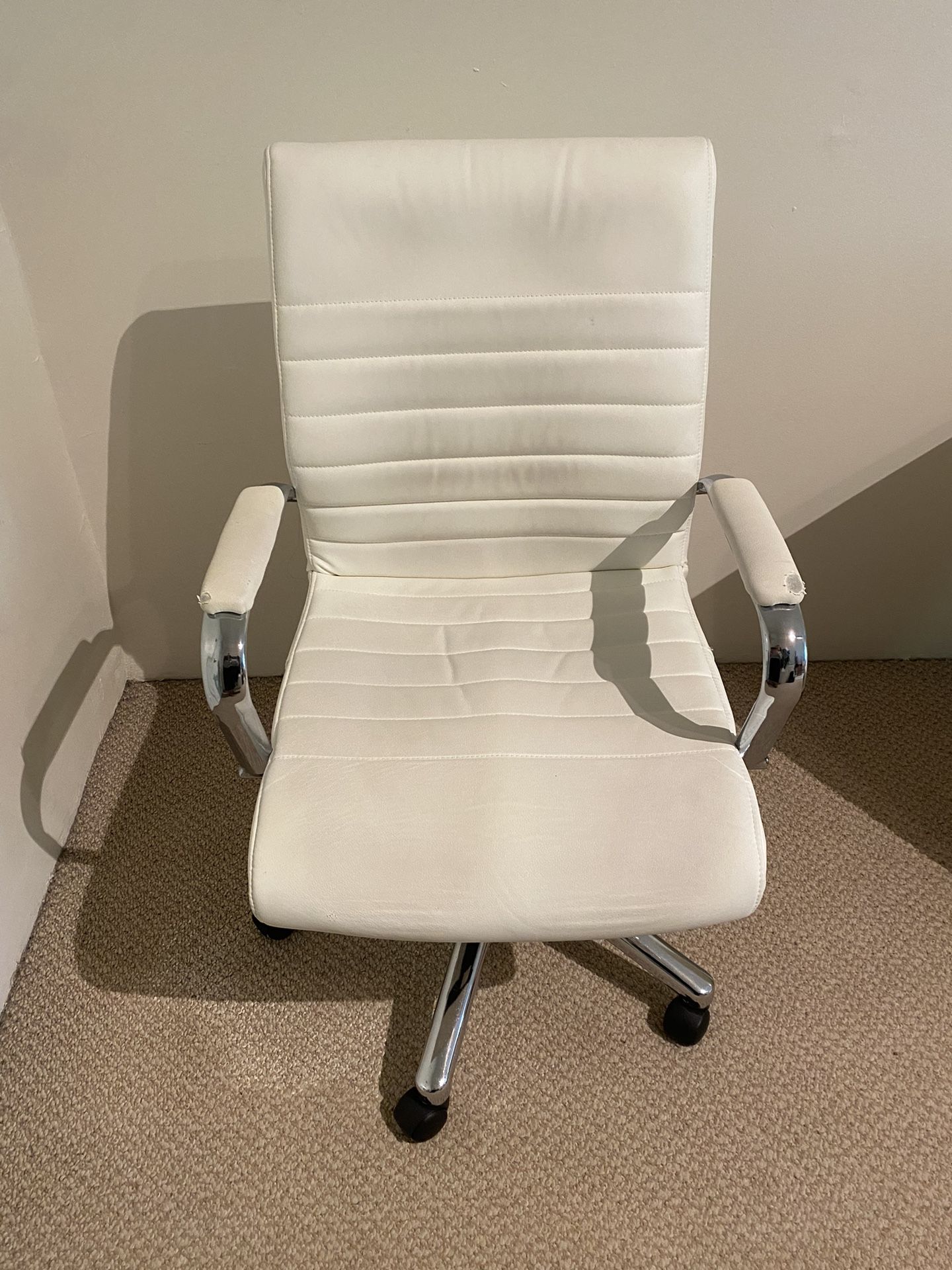 Office Desk Chair