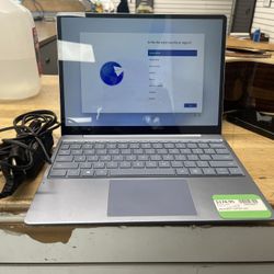 Microsoft laptop 1943