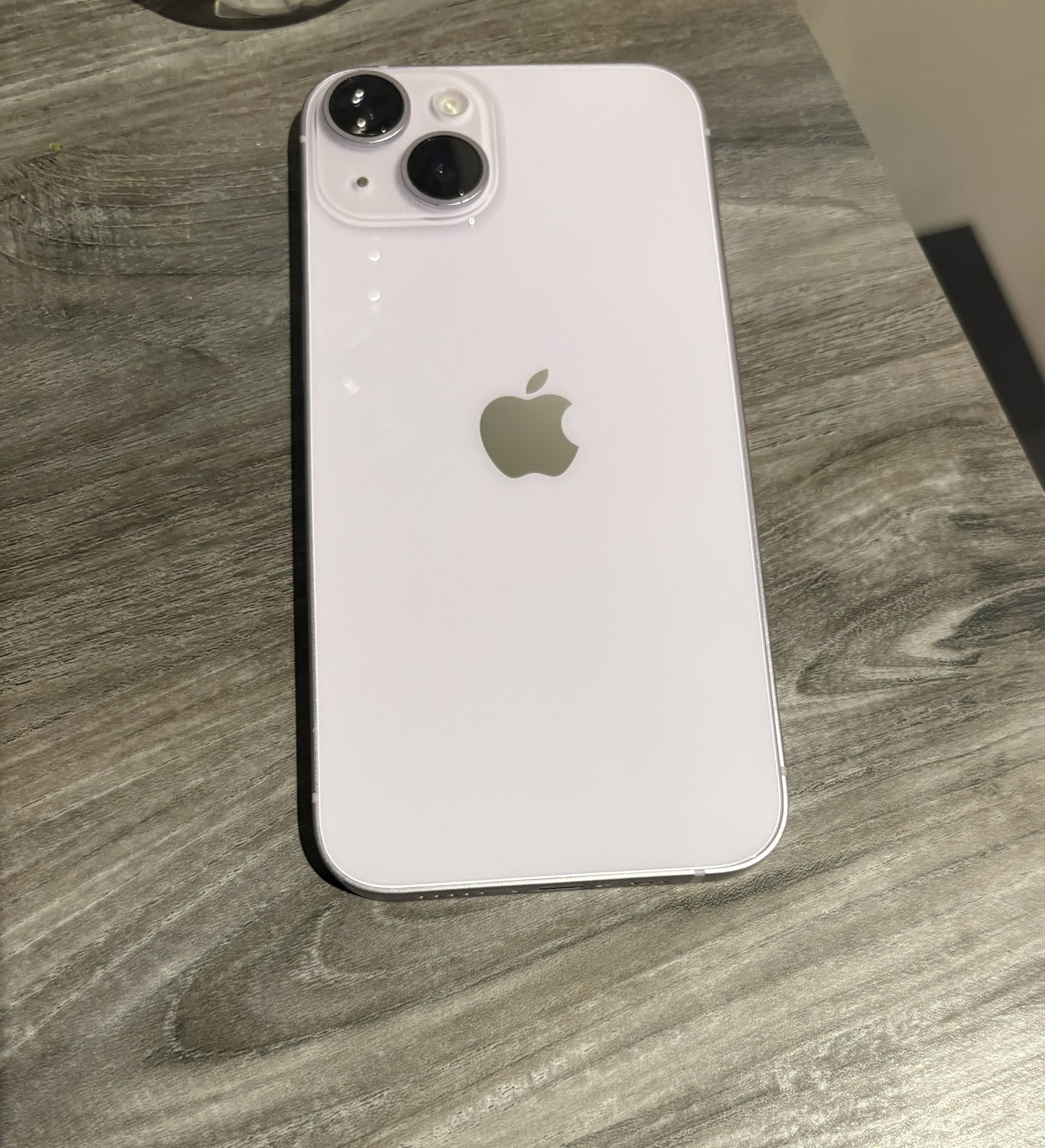 IPHONE 14 128gb